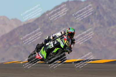 media/Oct-09-2022-SoCal Trackdays (Sun) [[95640aeeb6]]/Turn 9 (1pm)/